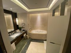 -舟山希尔顿酒店