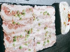 -火炉旺烤肉啤酒屋(沈北创始店)