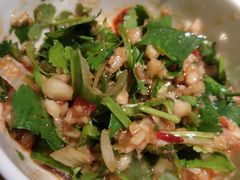 -星伦多 自助料理(圆融店)