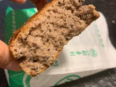 -北京稻香村(东坝家园店)