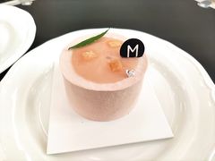 有桃花-MIMI FASO(古仓店)