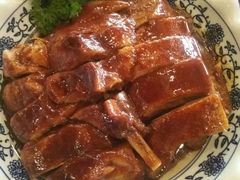 -纳福苑(亮庆餐饮分店)