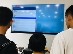 -微软授权专卖店(天河城店)