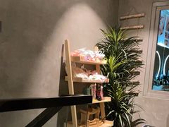 -施奈儿.洗头頭療.按摩SPA.采耳(上梅林店)