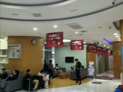 -雅悦齿科(顾村公园店)