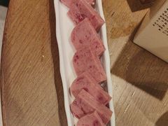 -北京老门框爆肚涮肉馆(凤城六路店)