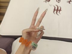 -大自然会所(泉秀店)