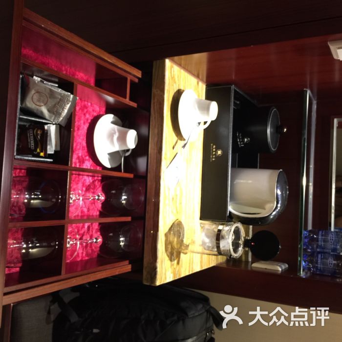 宜春红林大酒店红林大酒店图片 - 第3张