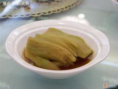 -风味小馆(天目湖宾馆店)