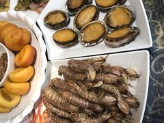 -豪客来牛排(文化路店)