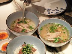 -炳胜私厨(中达旗舰店)