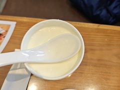 -胡氏大盘鸡新疆菜(石岗店)