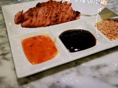 -PHO爺·越南料理(亦庄大族广场店)