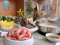 -阿杜打边炉(五江天街店)