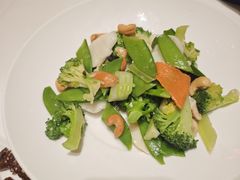 -大铁勺新津菜(迎水道店)