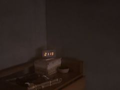 -森SPA·泰式按摩·精油Massage(宝安中心店)