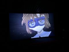 -寰映影城(大融城激光IMAX店)