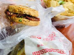 -真素诚(玉泉路总店)