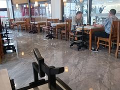-重庆巴渝火锅(钟家村店)