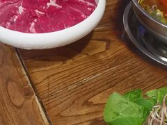 -亮欢寨(凯里总店)