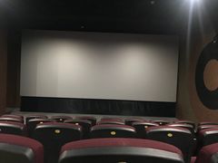 -CMC大光明影城(莲花店)