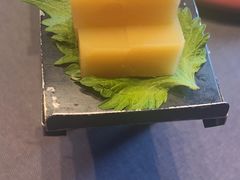 -花家八爷府(王府井·故宫店)