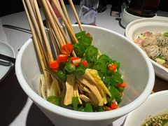 -许家菜(DT51店)