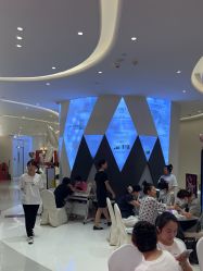 -杭州米兰柏羽医疗美容医院