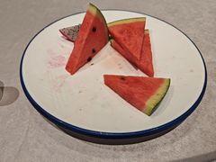 -洛阳宴·洛阳菜(南昌路店)