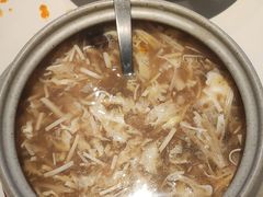 -辛香汇·现炒川菜(城北万象城店)