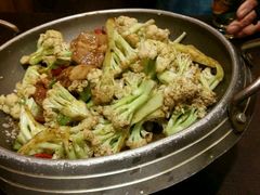 android_upload_pic-英子补身汤(海兰路店)