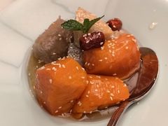 -码头见·潮汕菜(领展中心城店)