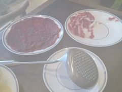 -小牛海记潮汕牛肉店(永定路店)