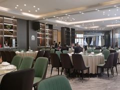 -刘胖子家常菜·蹄花焖藕(兴业店)