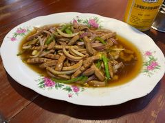 -逸桂禾面馆
