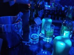 -唱客美食KTV量贩(日新路店)