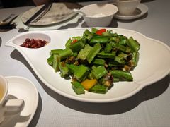 -闻见中国海南菜(K11店)