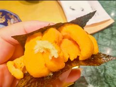 -鮨冠OMAKASE食べ放题(北京首店)