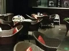 android_upload_pic-福州西湖大酒店·怡湖咖啡厅