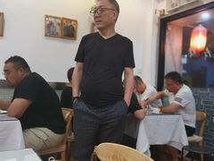 -小实惠嘉(威海路店)