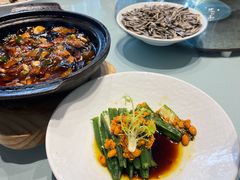 -滋味工坊中餐厅(高新区店)