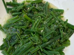 -滇铺子·云南特色菜·第九届野生菌美食节(东风东路c86店)