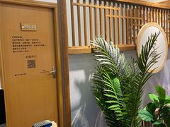 -专壹·智能24小时自习室(宝体店)