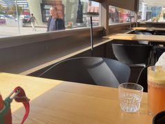 -Bco豆库(星耀天地店)