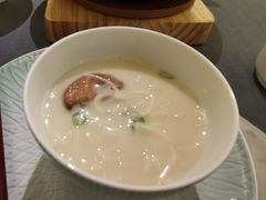 -沈灶河豚宴·河豚融合餐厅(汉中路店)