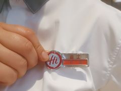 -海底捞火锅(牡丹园店)