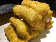 -葡萄集|滋味新疆菜·精酿酒馆(瑞豪酒店)