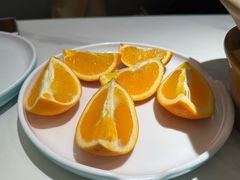 -大丰收·李家(浦西万达店)