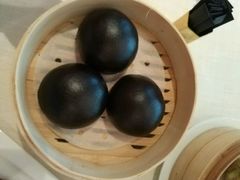 -恒基688广场