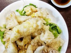 -尝囍煲仔小菜